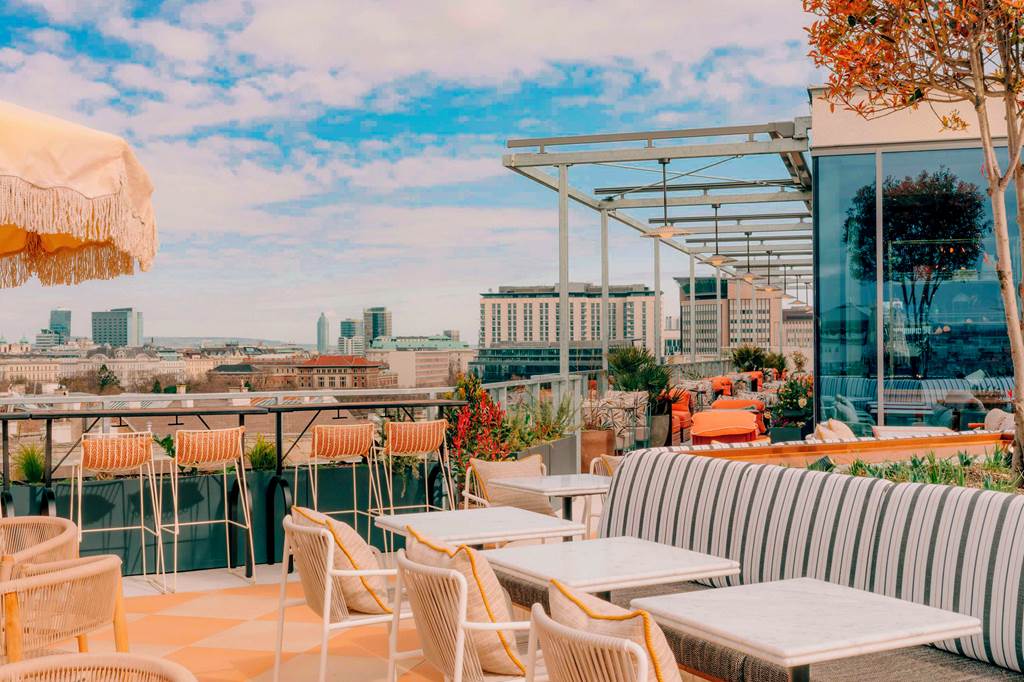 VIE_87854_The_Hoxton_Vienna_0824_03.jpg