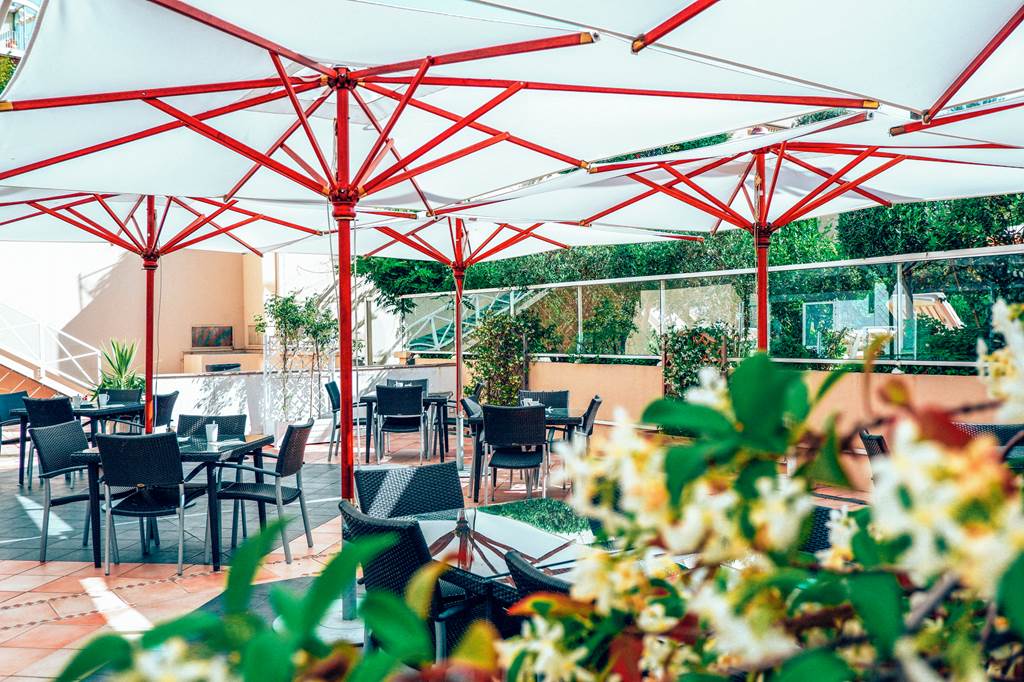 NCE_84402_AC_Hotel_by_Marriott_Ambassadeur_Antibes-Juan_les_Pins_1022_05.jpg
