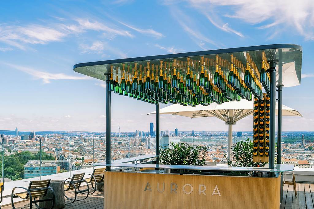 VIE_85965_Andaz_Vienna_Am_Belvedere_a_Concept_by_Hyatt_0124_04.jpg