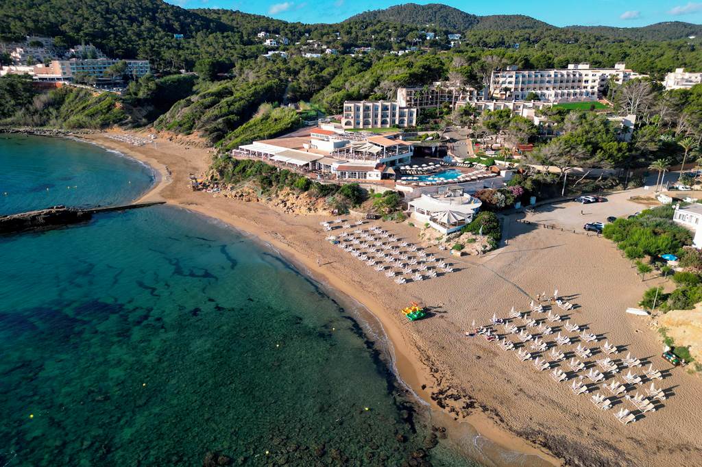 IBZ_70451_Invisa_Figueral_Resort_0724_15.jpg