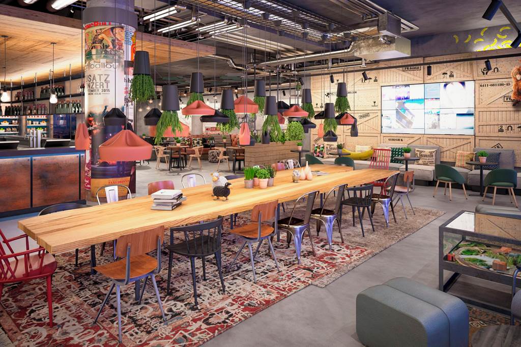 CGN_88167_Moxy_Cologne_Muelheim_0924_15.jpg