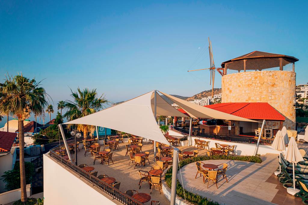 BJV_78019_Selectum_Colours_Bodrum_0823_05.jpg