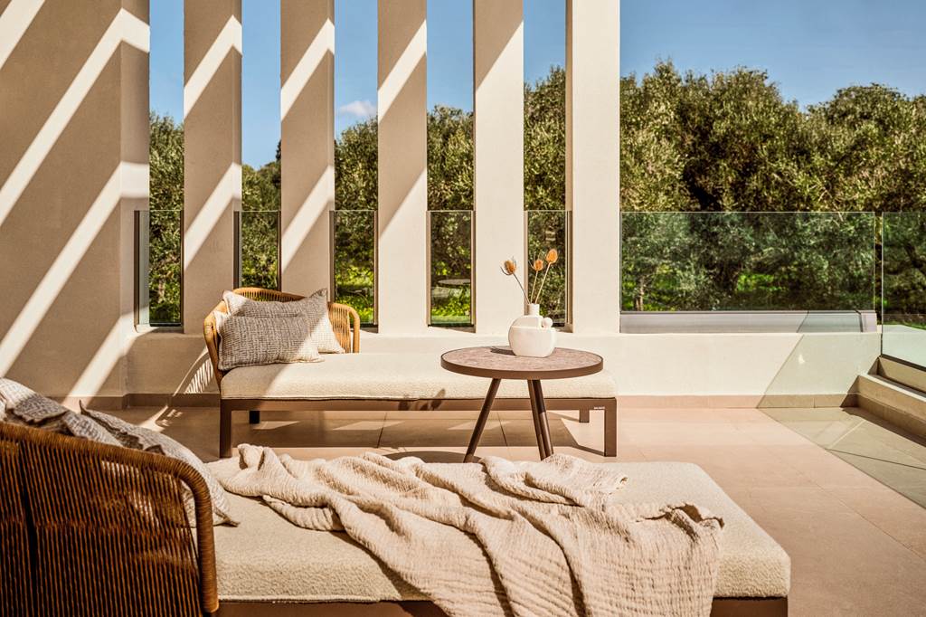 ZTH_89053_Soleil_Villa_Ena_0225_10.jpg