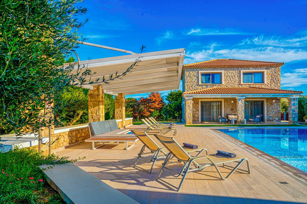 ZTH_86666_Villa_Serenity_Zante_1223_04.jpg
