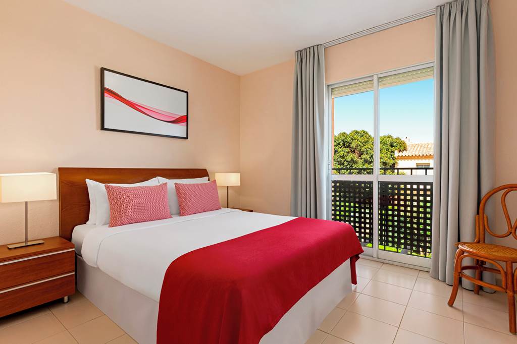 AGP_85377_Ramada_Hotels_and_Suites_0423_18.jpg