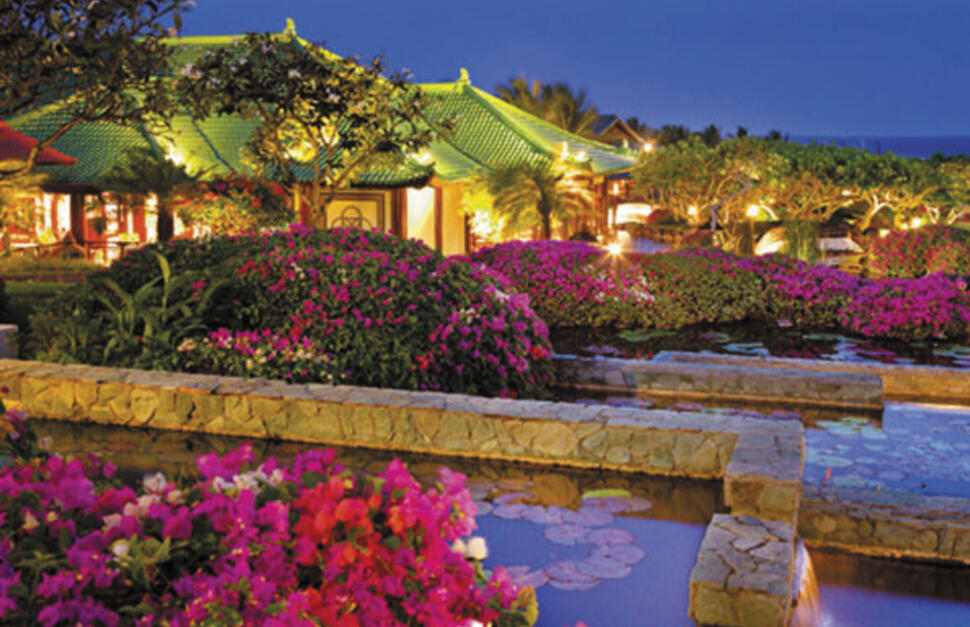 Grand-Hyatt-Bali-13.jpg