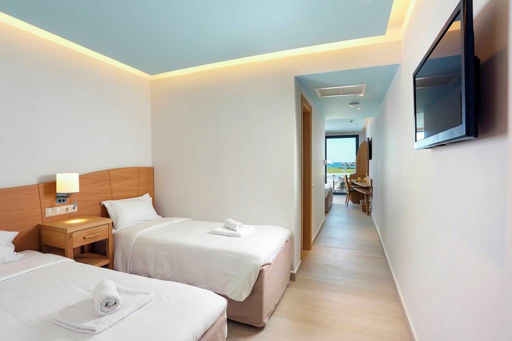 HER_83207_Lyttos_Beach_Resort_0921_38.jpg