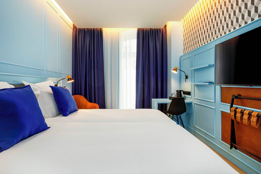 OPO_88708_Mercure_Porto_Centro_Aliados_0125_19.jpg