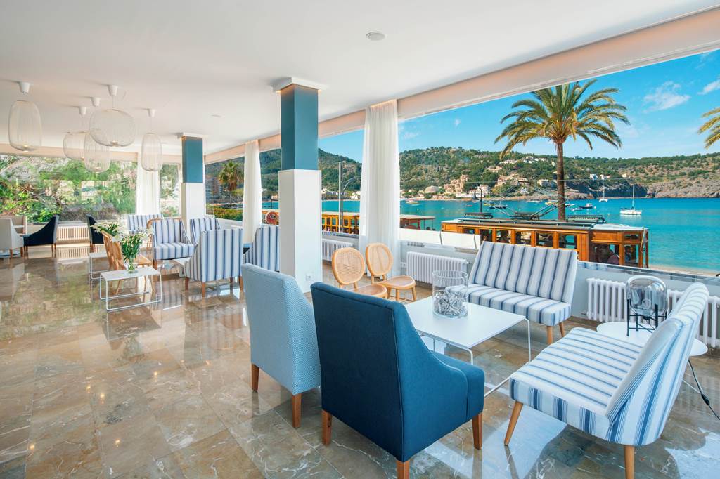 PMI_88932_Hotel_Eden_Soller_0125_20.jpg