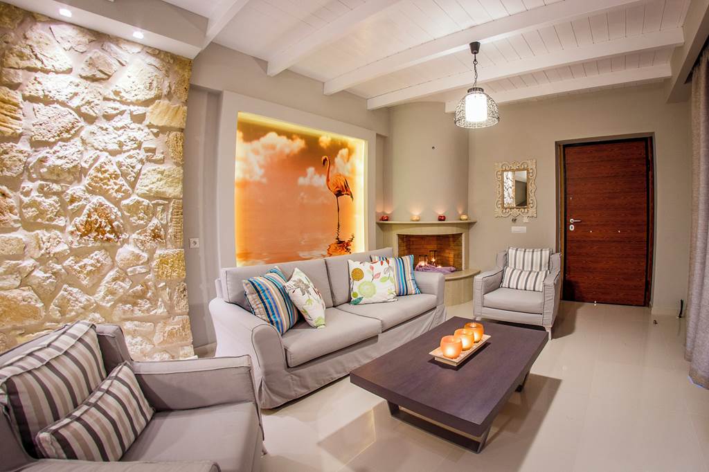 ZTH_86666_Villa_Serenity_Zante_1223_09.jpg