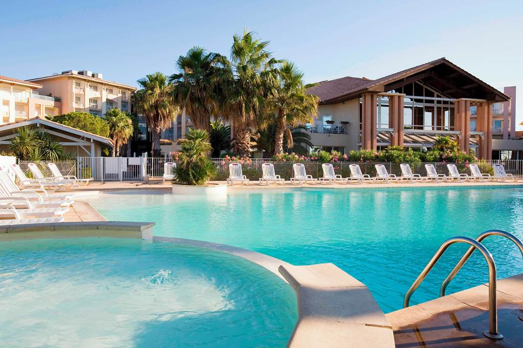 NCE_84536_Mercure_Thalasso_&_Spa_Port_Frejus_1022_01.jpg