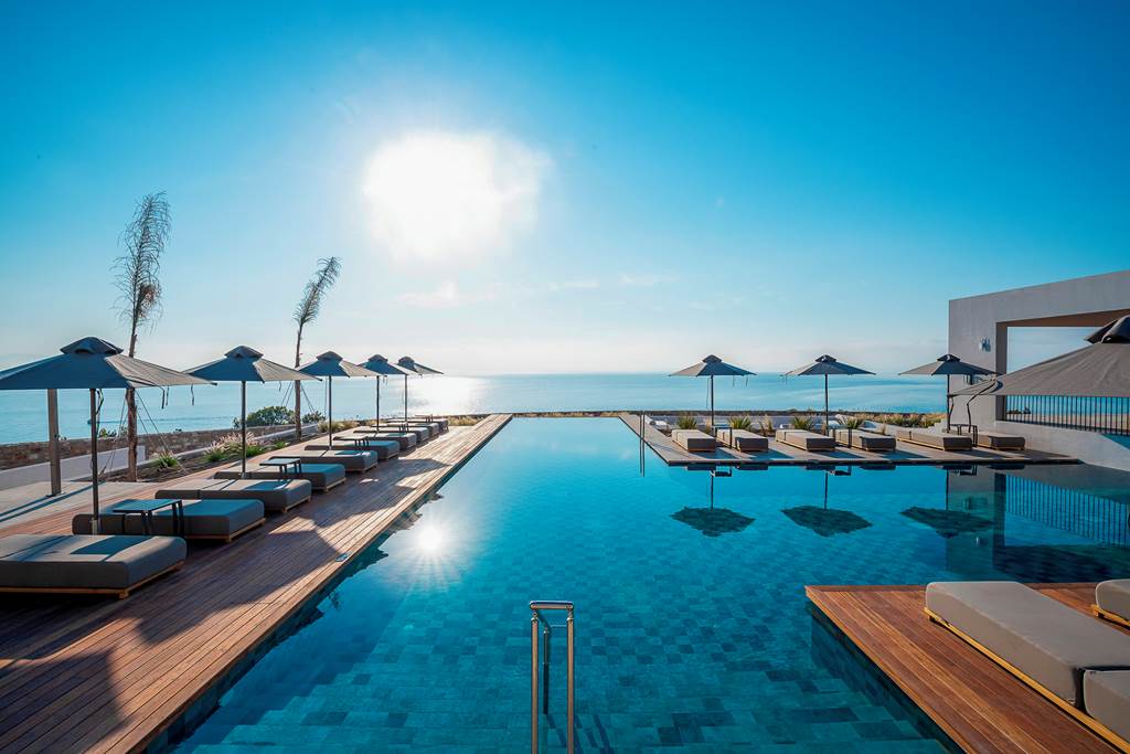 KGS_84325_KOIA_All_Suite_Wellbeing_Resort_0623_03.jpg