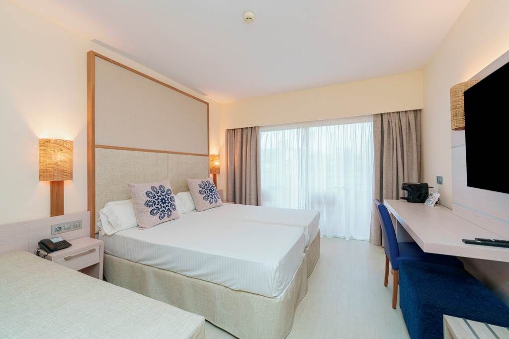 PMI_73782_Ferrer_Janeiro_Hotel_&_Spa_0224_02.jpg