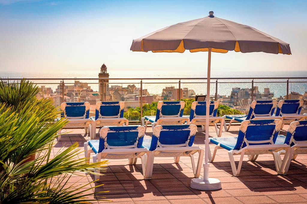 GRO_73513_HTOP_Calella_Palace_&_Spa_0519_04.jpg