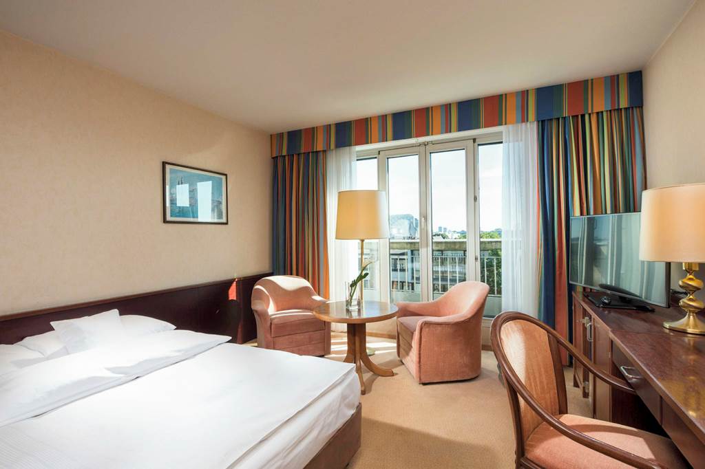CGN_82935_Maritim_Cologne_0321_02.jpg
