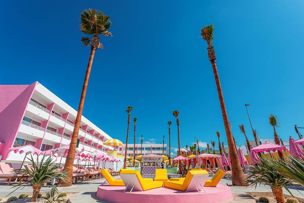 IBZ_86089_Los_Felices_Ibiza_0724_06.jpg