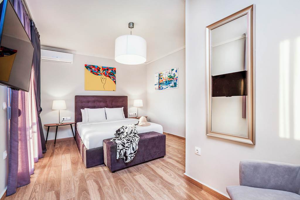 SKG_87261_Villa_Efta_0224_11.jpg
