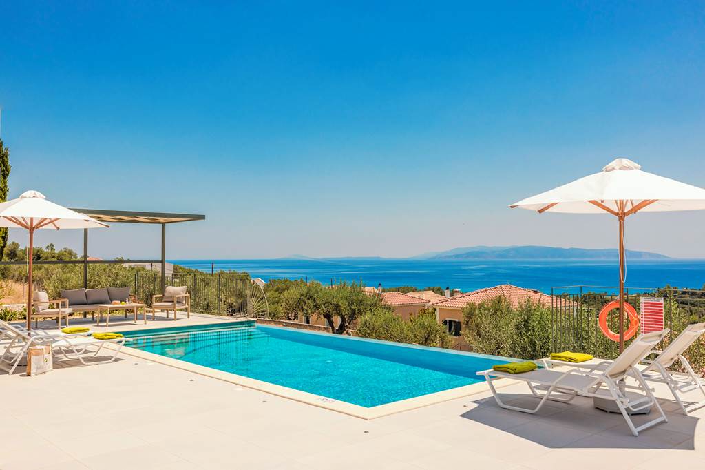 EFL_86858_Villa_Notos_0724_02.jpg