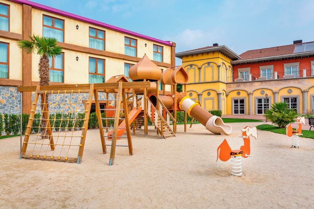 VRN_78397_Gardaland_Adventure_Hotel_0919_04.jpg