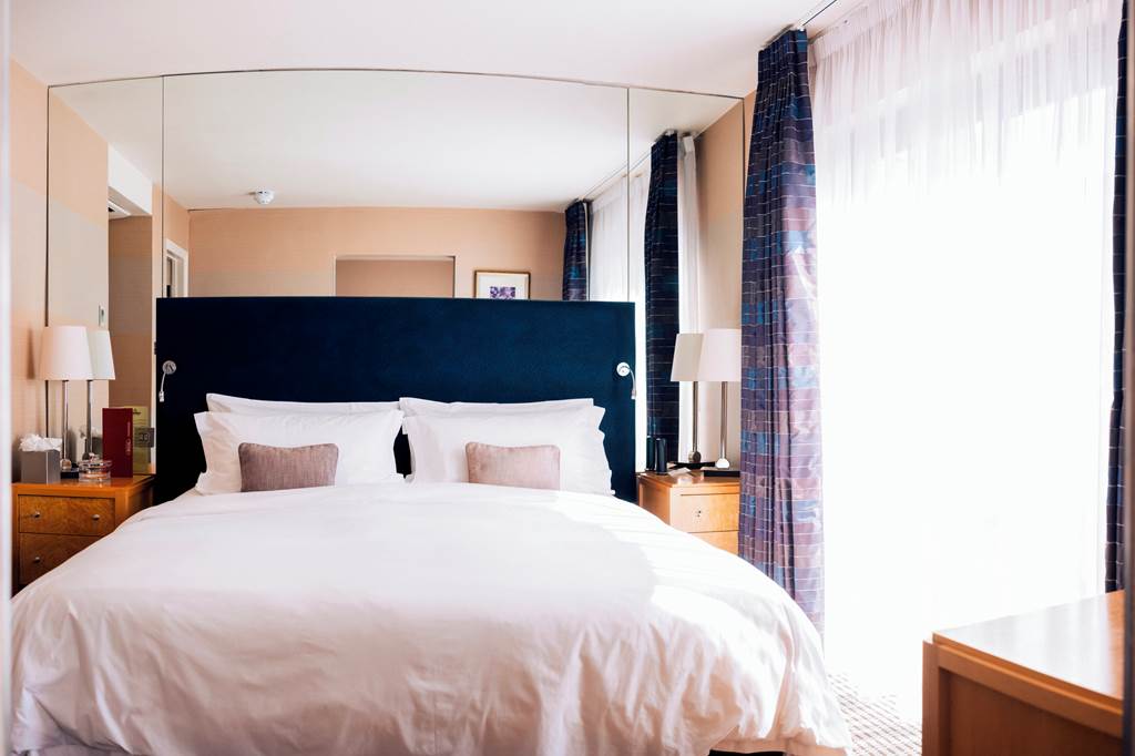 JER_70088_The_Club_Hotel_&_Spa_1224_03.jpg