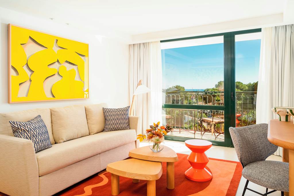 AGP_88994_Kimpton_Los_Monteros_Marbella_0325_07.jpg
