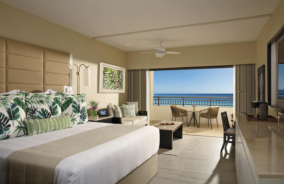 Secrets-Wild-Orchid-Montego-Bay-4.jpg