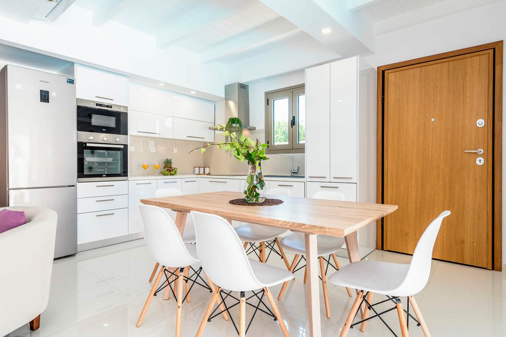 ZTH_86836_Villa_Lefki_Sofita_1223_10.jpg