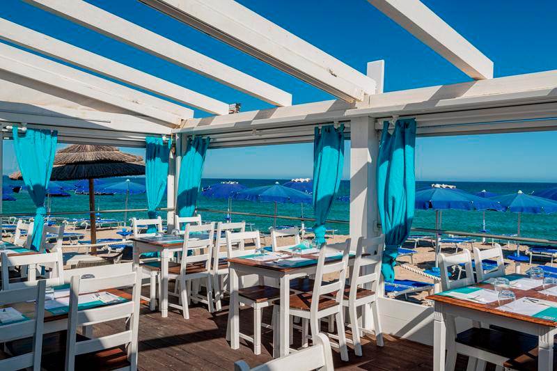 OLB_88218_Bellevue_Sardinia_Resort_Affiliated_by_Melia_1124_17.jpg