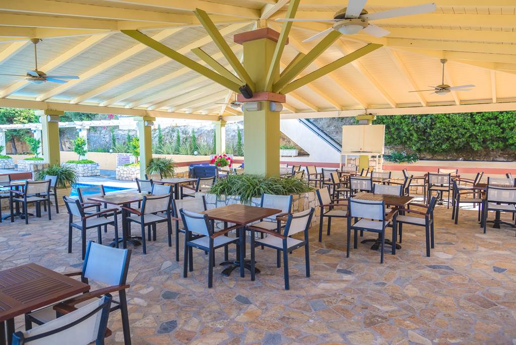 EFL_78356_Olive_Garden_Apts_0418_23.jpg