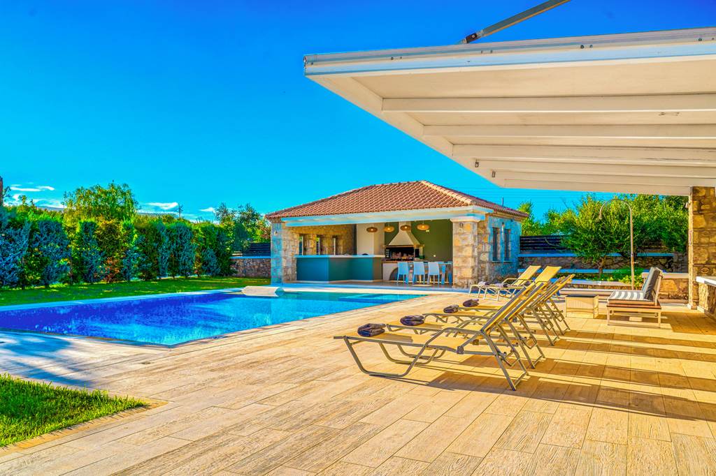ZTH_86666_Villa_Serenity_Zante_1223_02.jpg