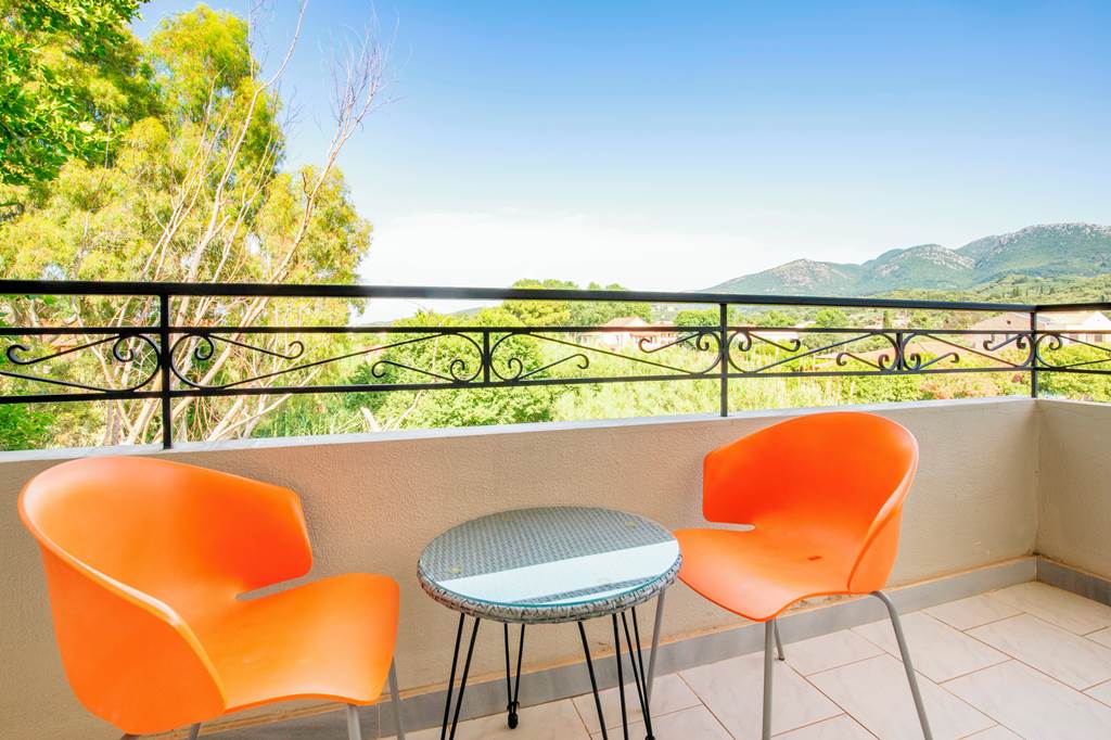 CFU_88645_Corfu_Acharavi_Hotel_0724_34.jpg