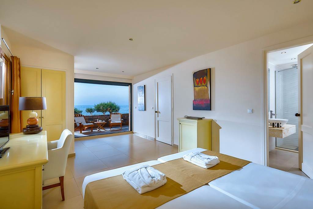 HER_83152_Vasia_Resort_&_Spa_0821_17.jpg