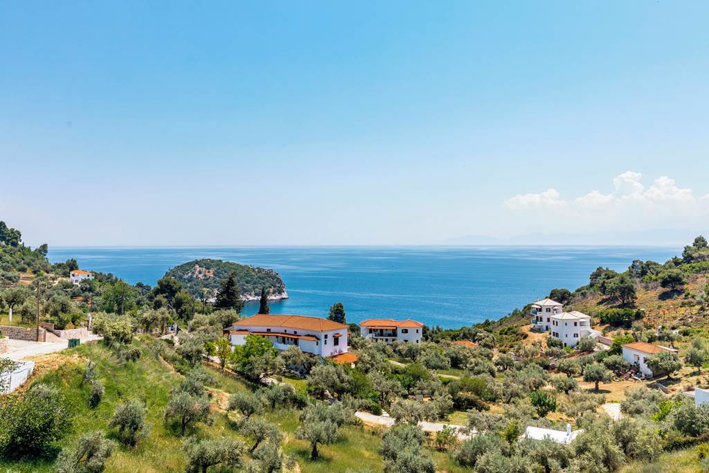 JSI_84277_Ariadne_Hotel_0922_06.jpg
