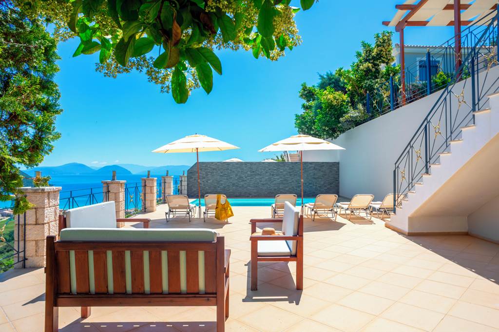 PVK_85804_Villa_Thea_Ponti_0524_09.jpg