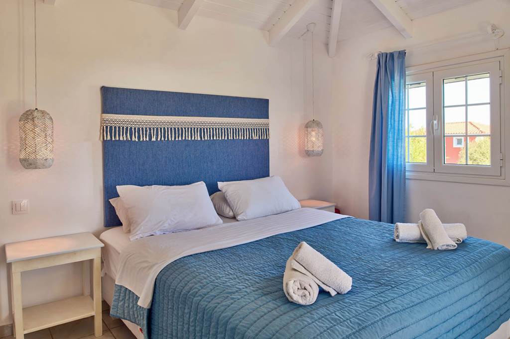ZTH_88838_Villa_Periyali_Kaliopi_0125_11.jpg