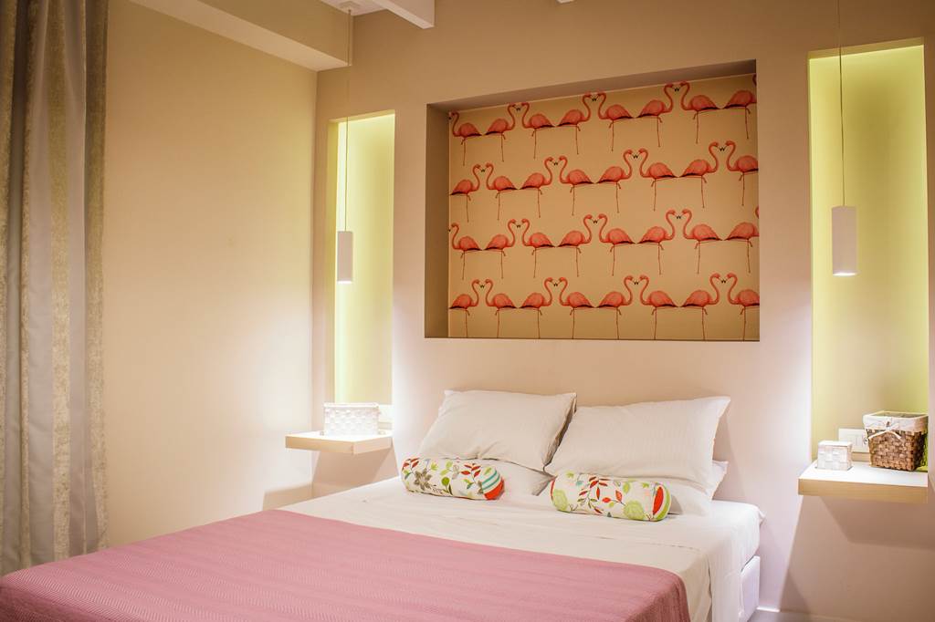 ZTH_86666_Villa_Serenity_Zante_1223_11.jpg