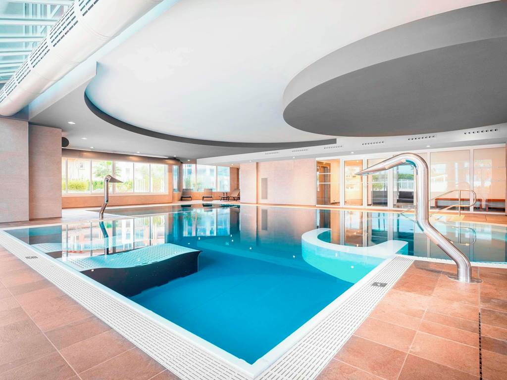 NCE_84536_Mercure_Thalasso_&_Spa_Port_Frejus_0423_03.jpg