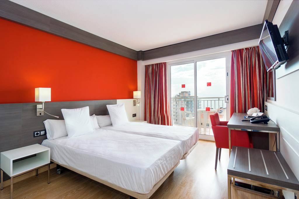 GRO_73902_Medplaya_Hotel_Santa_Monica_0119_02.jpg