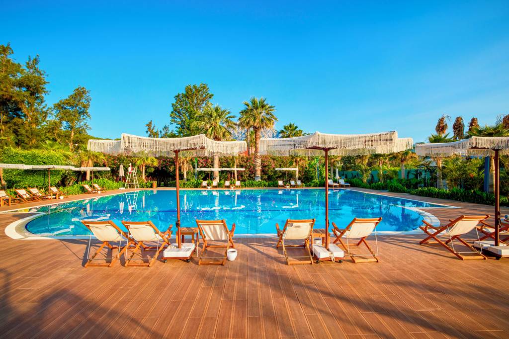 AYT_87158_Royal_Diwa_Resort_Tekirova_0124_23.jpg