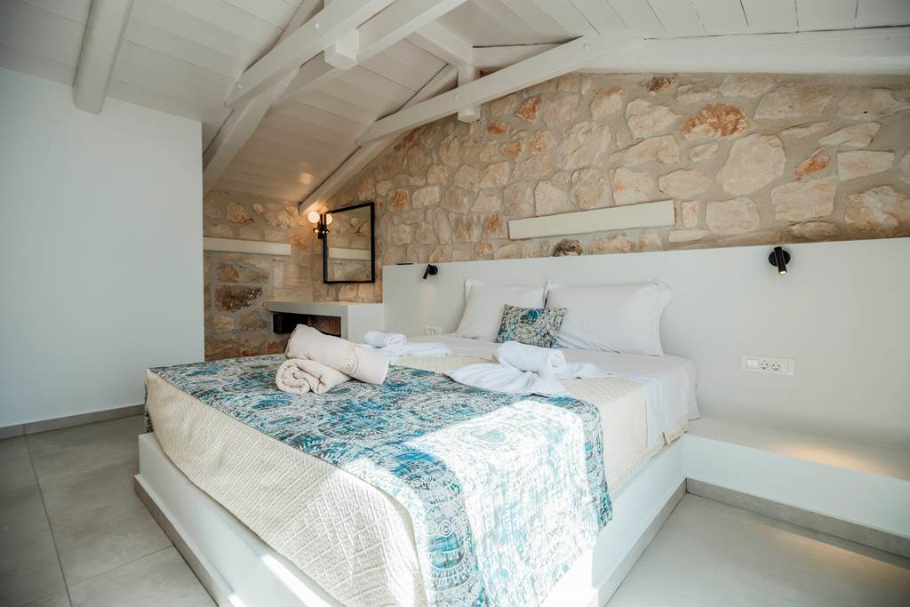 ZTH_86884_Villa_Yiannis_0724_14.jpg