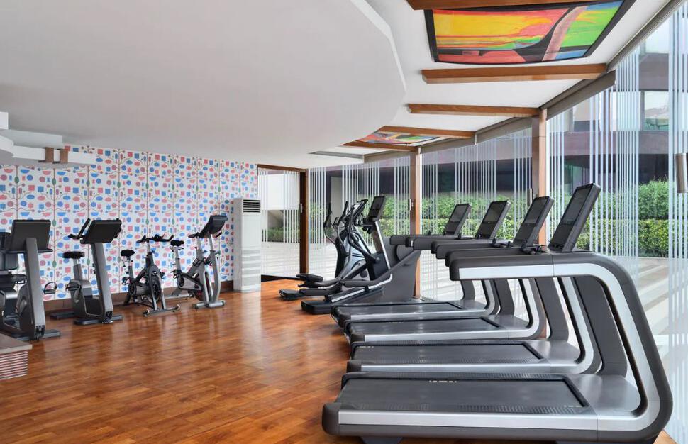 Le-Meridien-New-Delhi-14.jpg