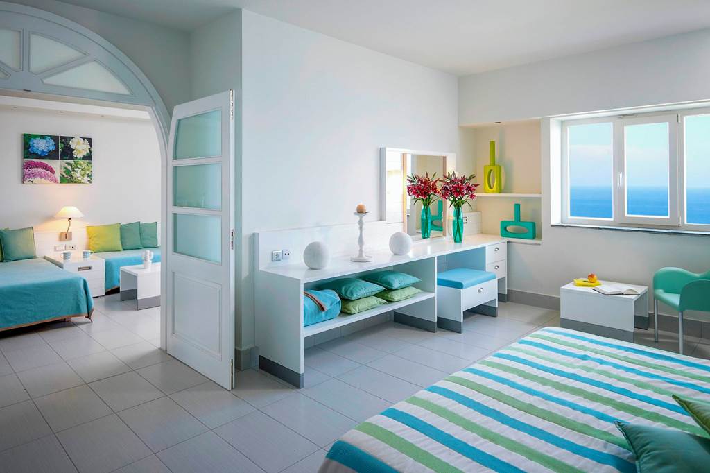 RHO_85775_Esperos_Village_Blue_and_Spa_Resort_0823_50.jpg