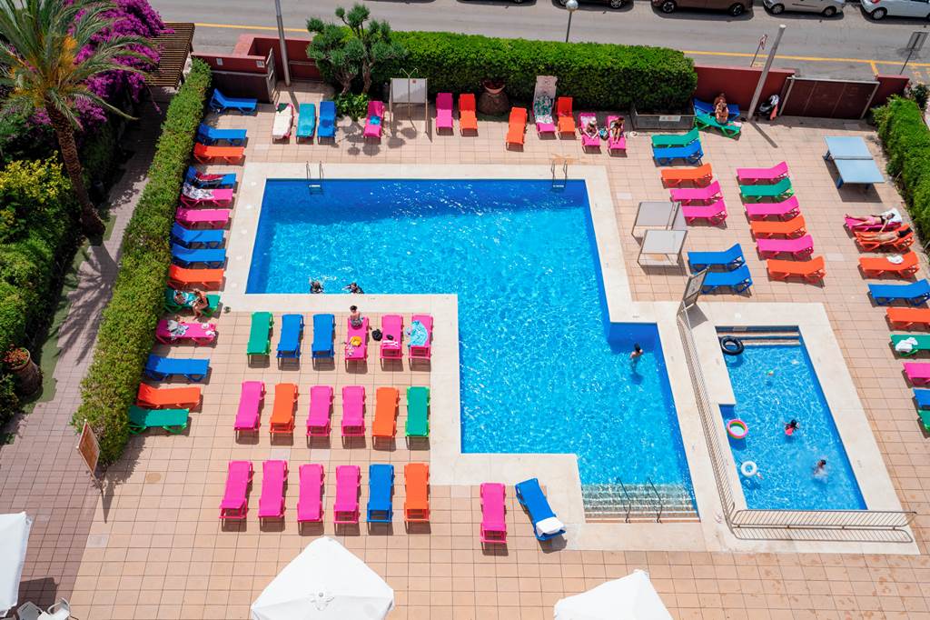 GRO_73902_Medplaya_Hotel_Santa_Monica_0123_04.jpg