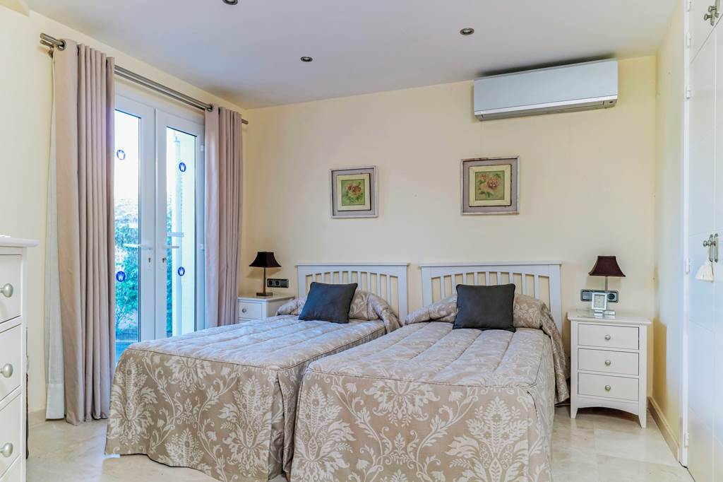 ALC_85434_La_Manga_Resort_-_Villa_Las_Higueras_8_0523_09.jpg