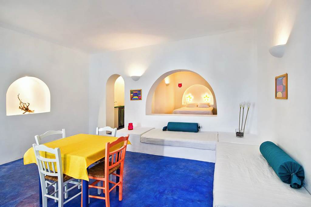 JTR_84659_Nissia_Apartments_1222_21.jpg