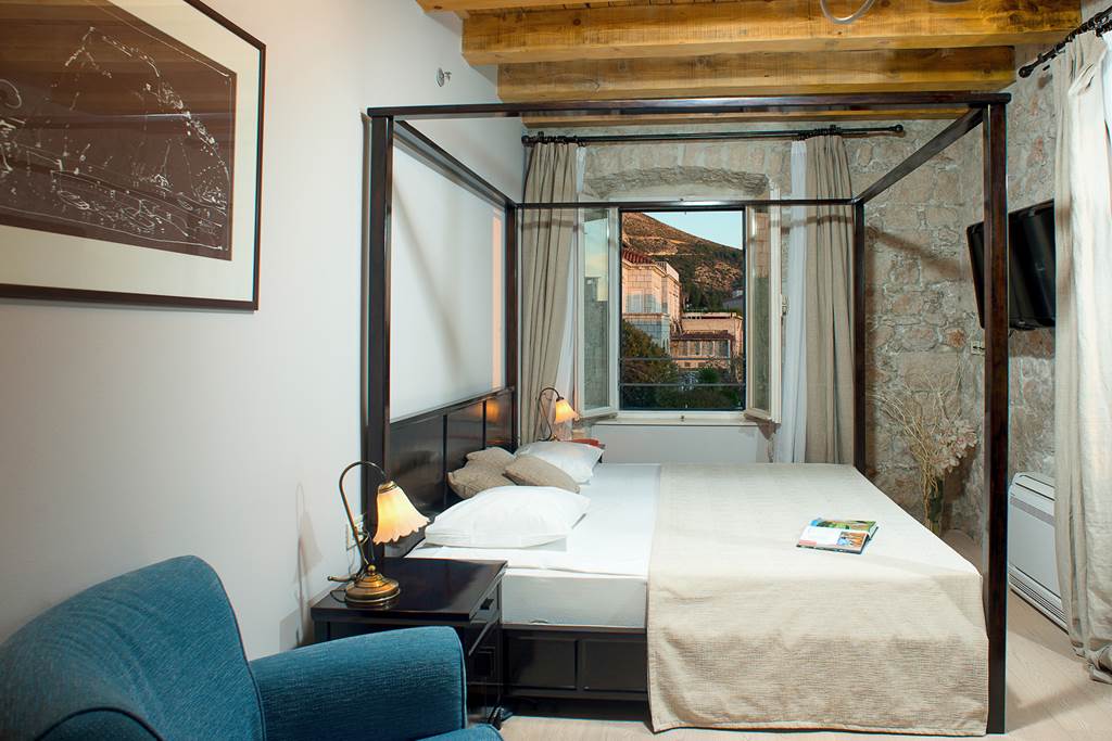 DBV_87036_Villa_Allure_of_Dubrovnik_0124_03.jpg
