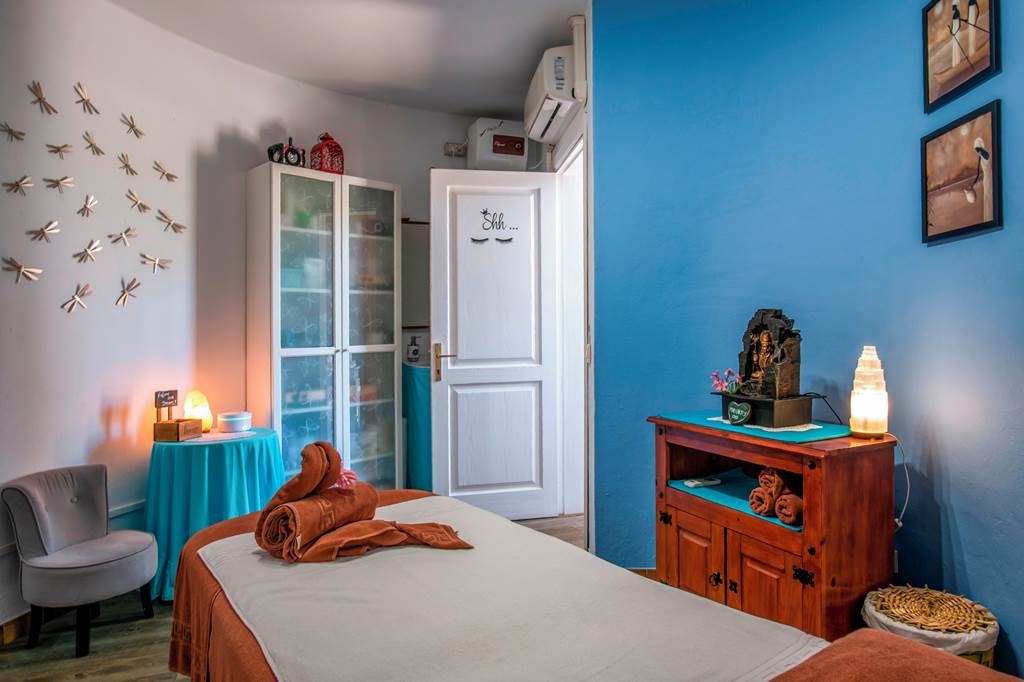 ACE_82391_Los_Zocos_Club_Resort_&_Aquapark_Costa_Teguise_1220_15.jpg