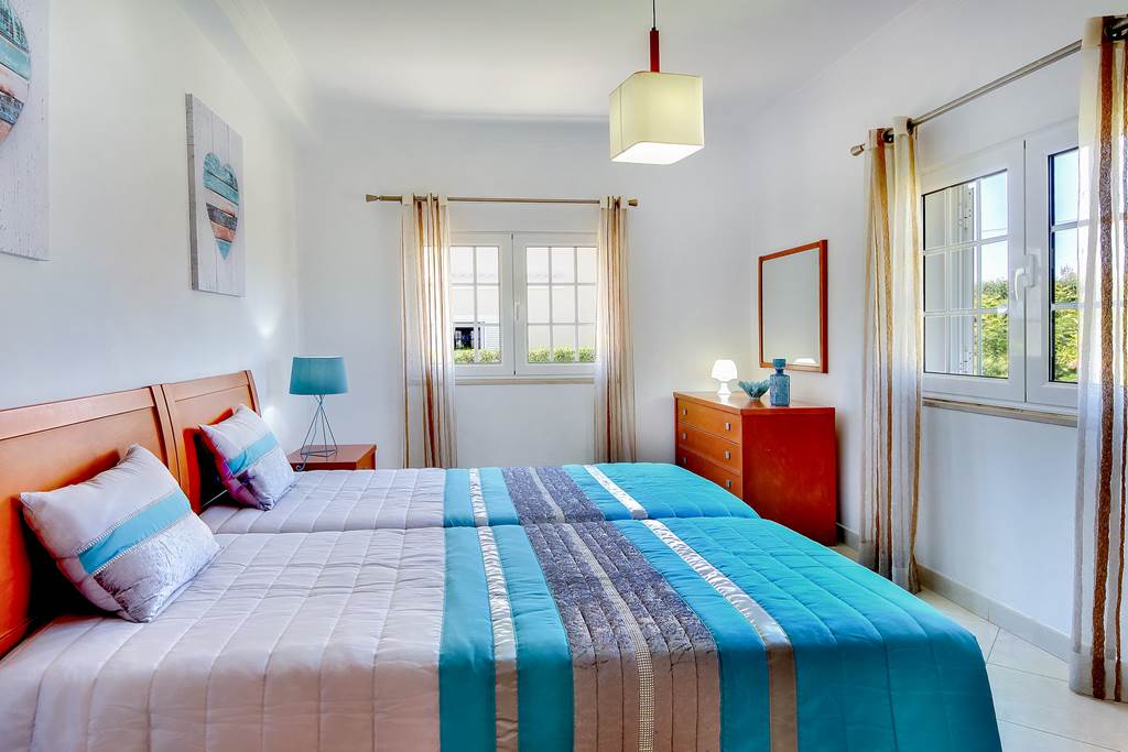 FAO_75148_Villa_Caly_1017_09.jpg