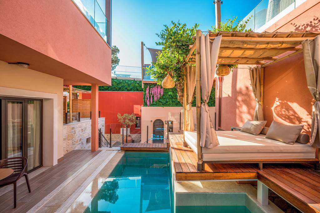 HER_71200_Esperides_Resort_&_Spa_0823_01.jpg