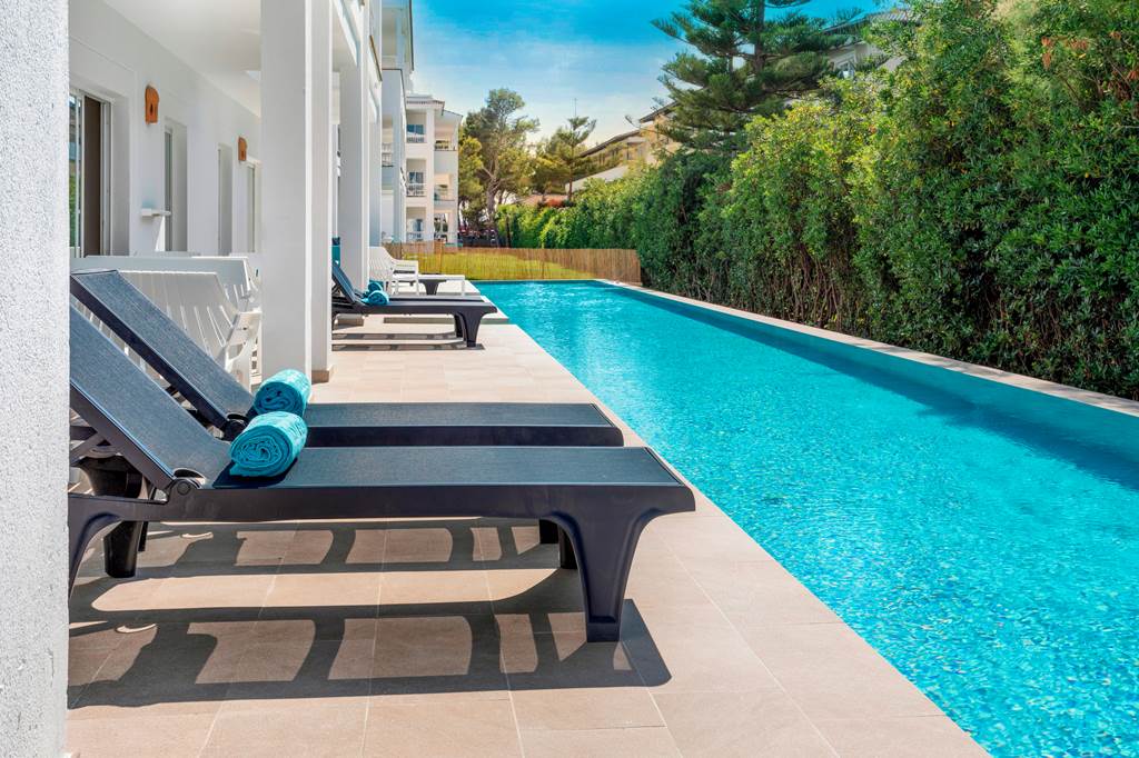 PMI_73423_Aparthotel_Playa_Garden_0623_04.jpg